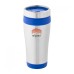 Pahar termoizolant Elwood Pahar termoizolant Elwood