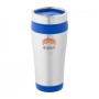 Pahar termoizolant Elwood