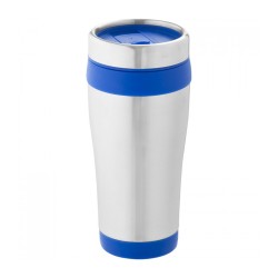 Pahar termoizolant Elwood