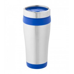 Pahar termoizolant Elwood