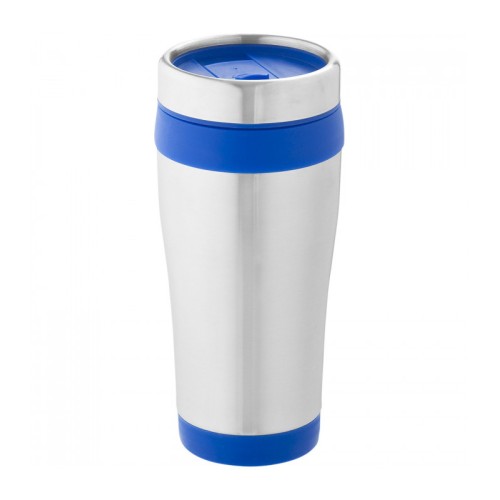 Pahar termoizolant Elwood