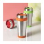 Pahar termoizolant Elwood