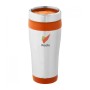 Pahar termoizolant Elwood