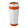 Pahar termoizolant Elwood
