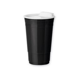 Pahar termoizolant Goblet