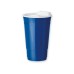 Pahar termoizolant Goblet