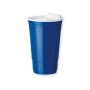 Pahar termoizolant Goblet