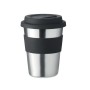 Pahar termoizolant Irmug