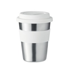 Pahar termoizolant Irmug