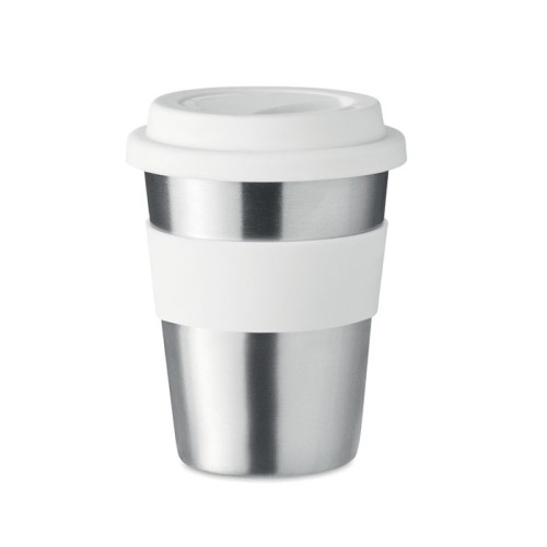 Pahar termoizolant Irmug