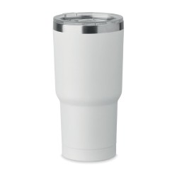 Pahar termoizolant Sum Pahar termoizolant Sum