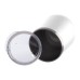 Pahar termos 380 ml Plata Pahar termos 380 ml Plata