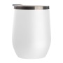 Pahar termos 380 ml Plata