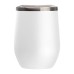 Pahar termos 380 ml Plata Pahar termos 380 ml Plata