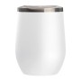 Pahar termos 380 ml Plata