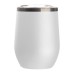 Pahar termos 380 ml Plata Pahar termos 380 ml Plata