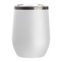Pahar termos 380 ml Plata