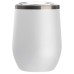 Pahar termos 380 ml Plata Pahar termos 380 ml Plata
