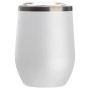 Pahar termos 380 ml Plata