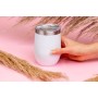 Pahar termos 380 ml Plata