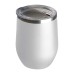 Pahar termos 380 ml Plata Pahar termos 380 ml Plata