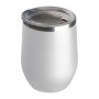 Pahar termos 380 ml Plata
