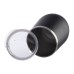 Pahar termos 380 ml Plata Pahar termos 380 ml Plata