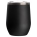 Pahar termos 380 ml Plata Pahar termos 380 ml Plata