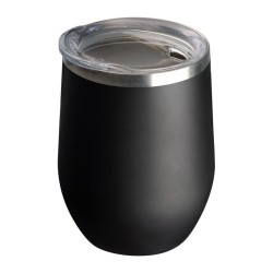 Pahar termos 380 ml Plata Pahar termos 380 ml Plata