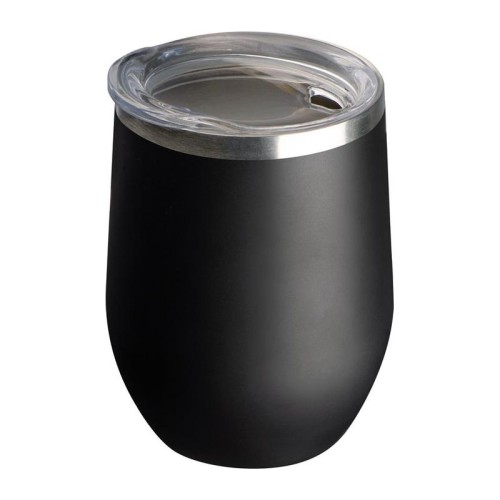 Pahar termos 380 ml Plata
