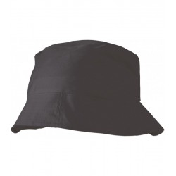 Palarie de soare Fram