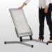 Panou batant Eco Swingmaster cu picioare