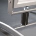 Panou batant Swingmaster cu picioare Panou batant Swingmaster cu picioare