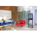 Panou info Eco
