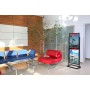 Panou info Eco