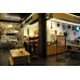 Panou info Eco