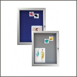 Panou cu usa si spate din pasla Panou cu usa si spate din pasla