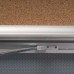 Panou cu usa si spate din pluta, pentru outdoor Panou cu usa si spate din pluta, pentru outdoor