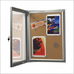 Panou cu usa si spate din pluta, pentru outdoor Panou cu usa si spate din pluta, pentru outdoor