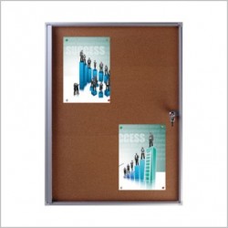 Panou cu usa si spate din pluta Panou cu usa si spate din pluta