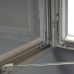 Panou cu usa si spate magnetic, pentru outdoor Panou cu usa si spate magnetic, pentru outdoor