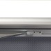 Panou cu usa si spate magnetic, pentru outdoor Panou cu usa si spate magnetic, pentru outdoor
