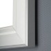 Panou cu usa si spate magnetic, pentru outdoor Panou cu usa si spate magnetic, pentru outdoor