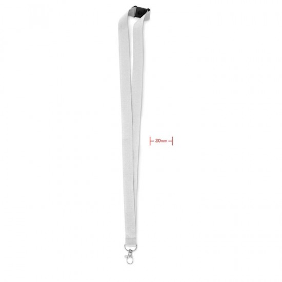 Lanyard Pany