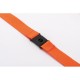 Lanyard Pany