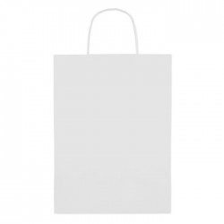 Punga mare de cadou Paloma