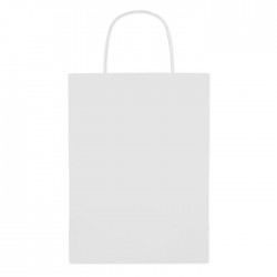 Punga medie de cadou izi