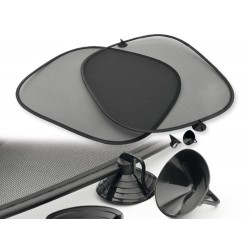 Parasolar geamuri laterale Shady Parasolar geamuri laterale Shady