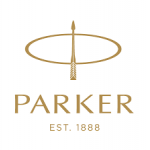 Parker