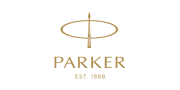 Parker